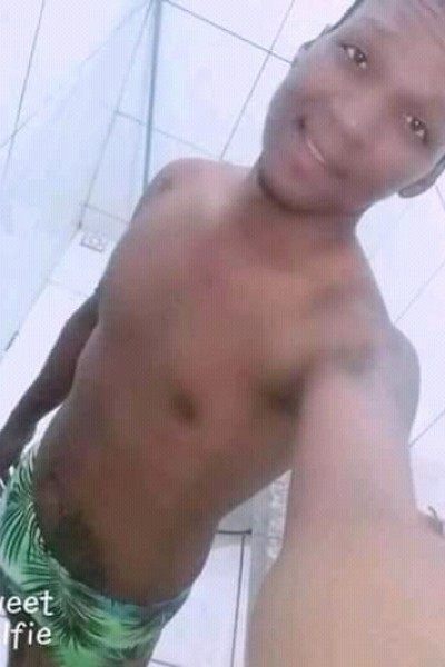 Cristiano