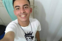 Catarinense Atv