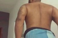 Tayson