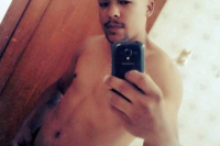 Rubens Lima