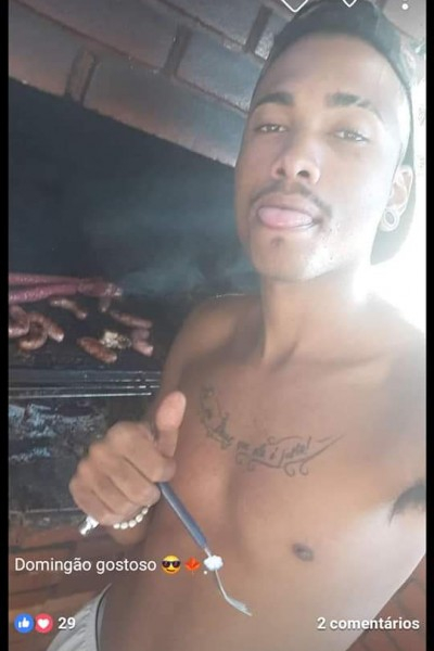 Breno