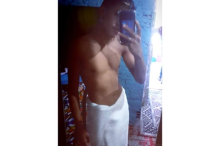Jr Guarulhos