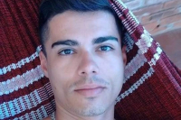 Alex Crepaldi