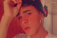 Gabriel