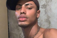 Novinho ZS