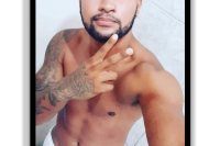 Dida69