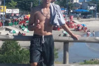 Bruno Soares