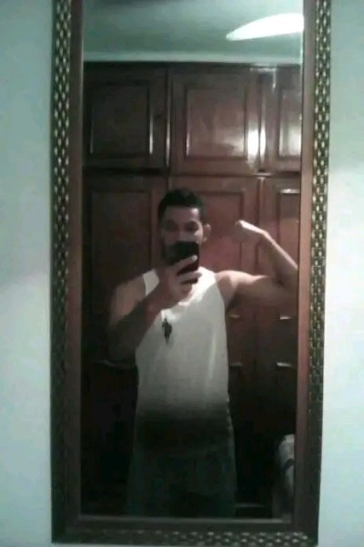 Ativo quer bunda gostosa