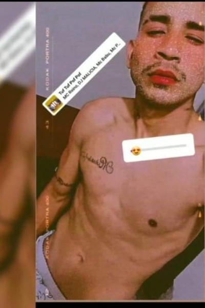 Atecubanos