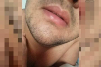 Ursinho pss