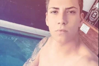 Henrique2304