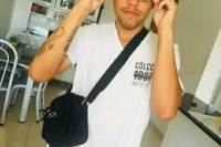 Novinho