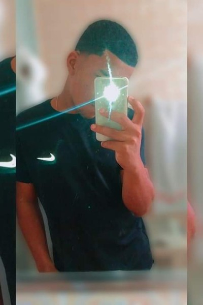 Aí preto