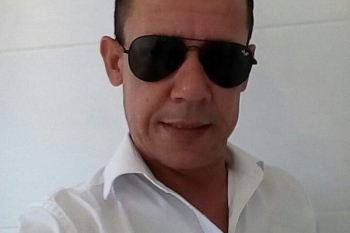 Gostoso