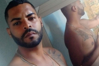 GGsagaz