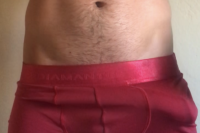 Nattanzinho