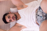 Gui Souza