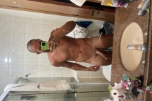 Januario