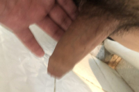 Novinho Tatuado