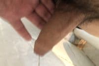 Novinho Tatuado