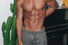 Baiano