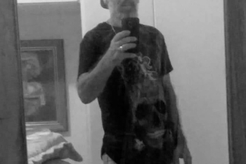 Everaldo morais
