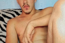 Sr Cruz
