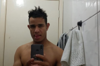 Mineirinho