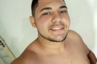 Naelzinho