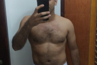 Bruno rodriguez
