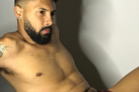 Caio frajola