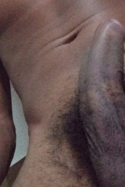 Boy Ribeirão