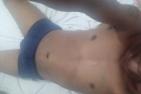 Moreno