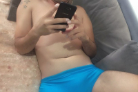 Thiago Princce