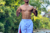 Nenê