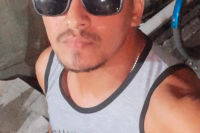 Acompanhante de luxo