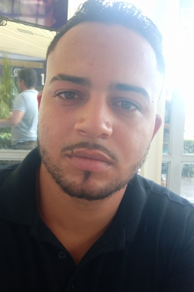 Betinho