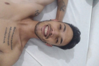 Toody