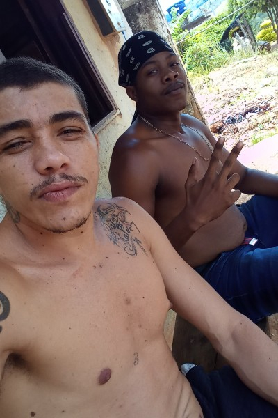 Ao seu dispor