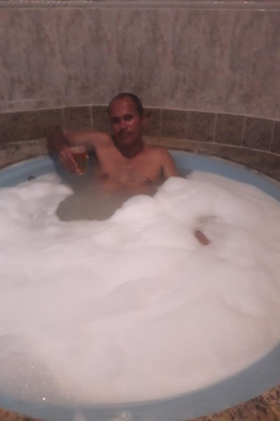 Adriano