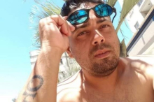 Roberto