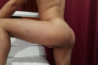 Talles Dias