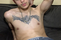 Dudu Rocha