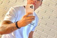 Bruno Silva