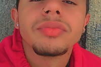 Tekashi