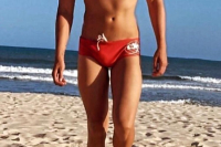 Matt Donovan