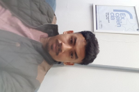 Adan