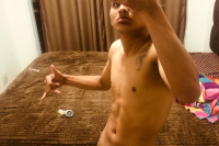 Matheus18cm