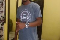 Guilherme