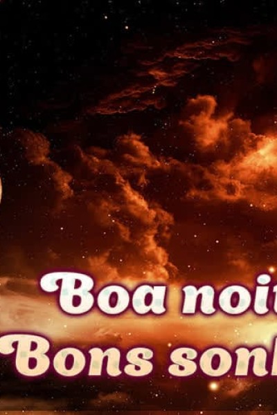 Alberto  o Novinho